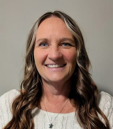 Amber Moldenhauer, Resident Director at BelVilla.